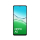 OPPO A5 4G 6/128GB White + Etui - 1574244 - zdjęcie 3